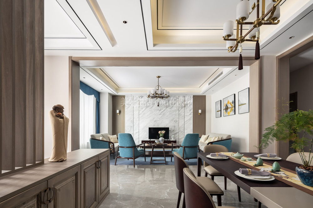 碧桂園映月灣裝修,武漢裝修設計