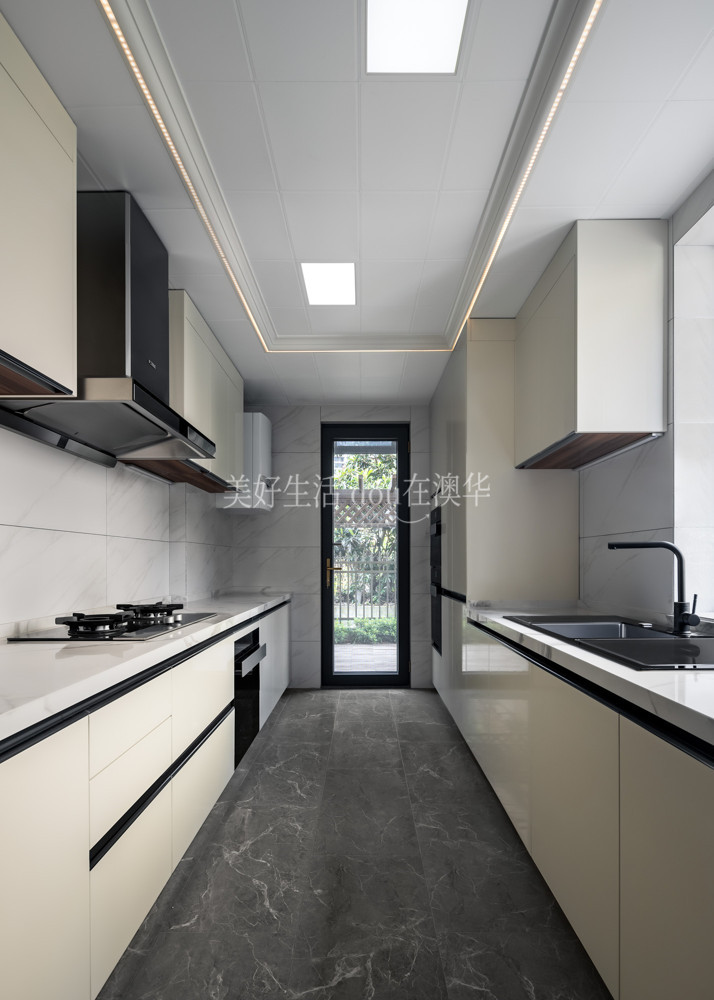 碧桂園映月灣裝修,武漢室內設計