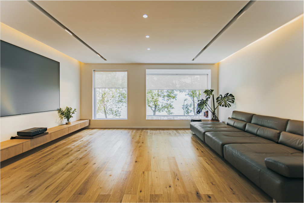 武漢裝修設計,武漢室內設計