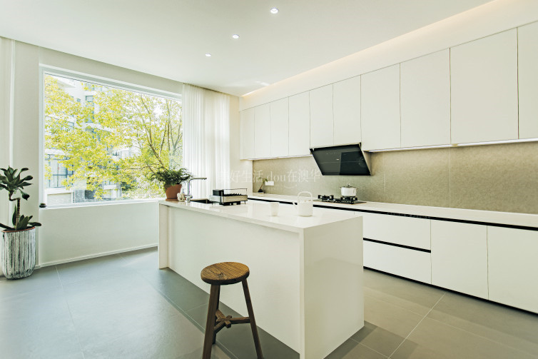 武漢室內設計,武漢別墅裝修