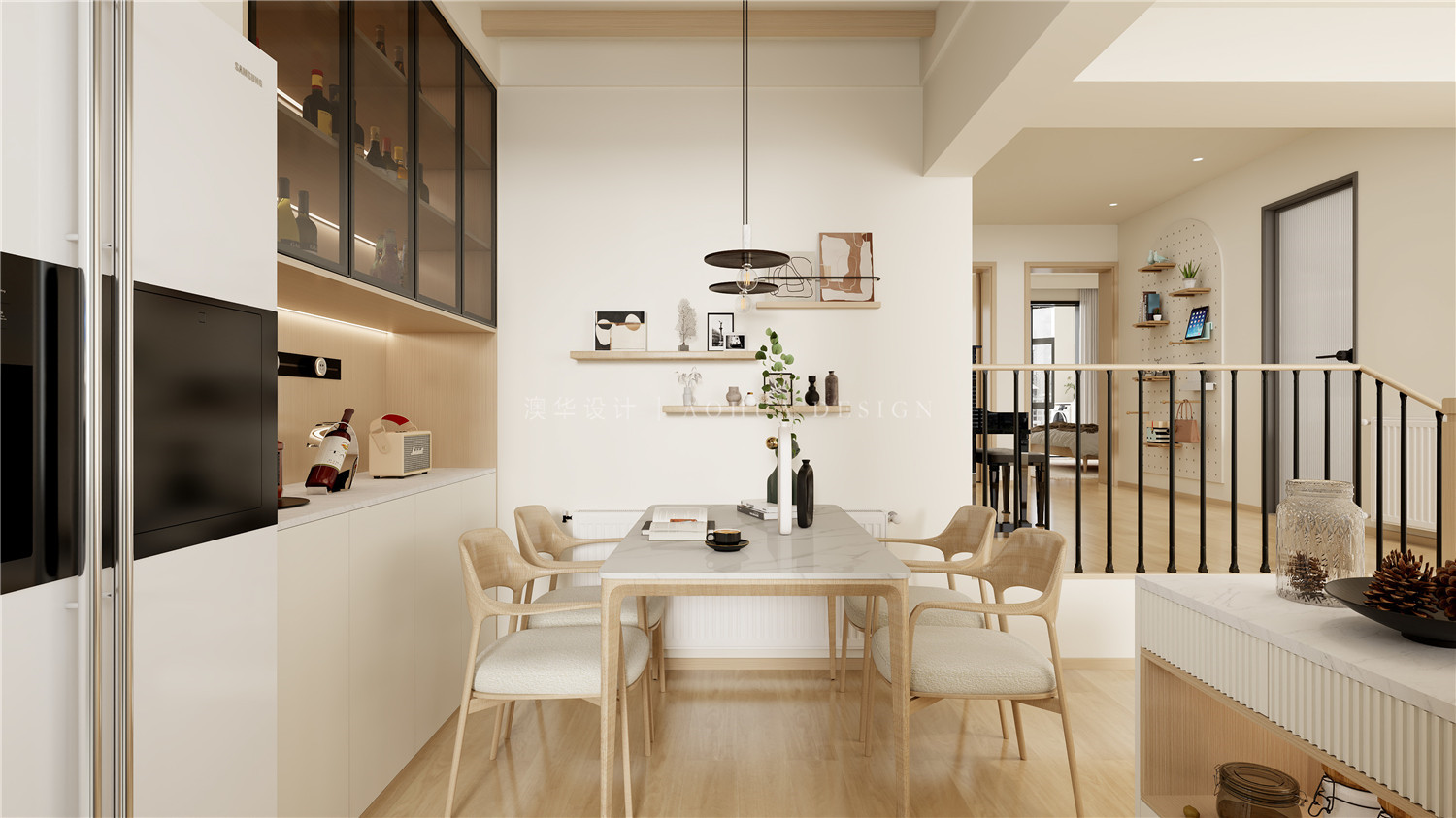 武漢室內設計,武漢裝修設計