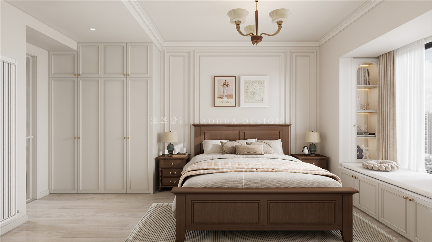 武漢家裝設(shè)計(jì),武漢新房裝修