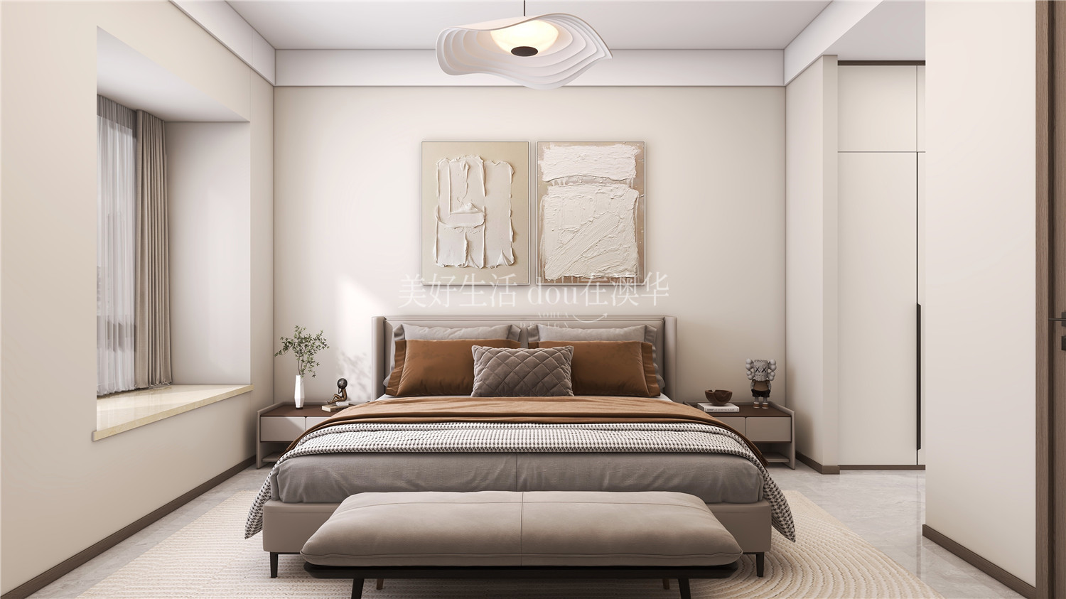 武漢室內(nèi)設(shè)計(jì),武漢裝修設(shè)計(jì)