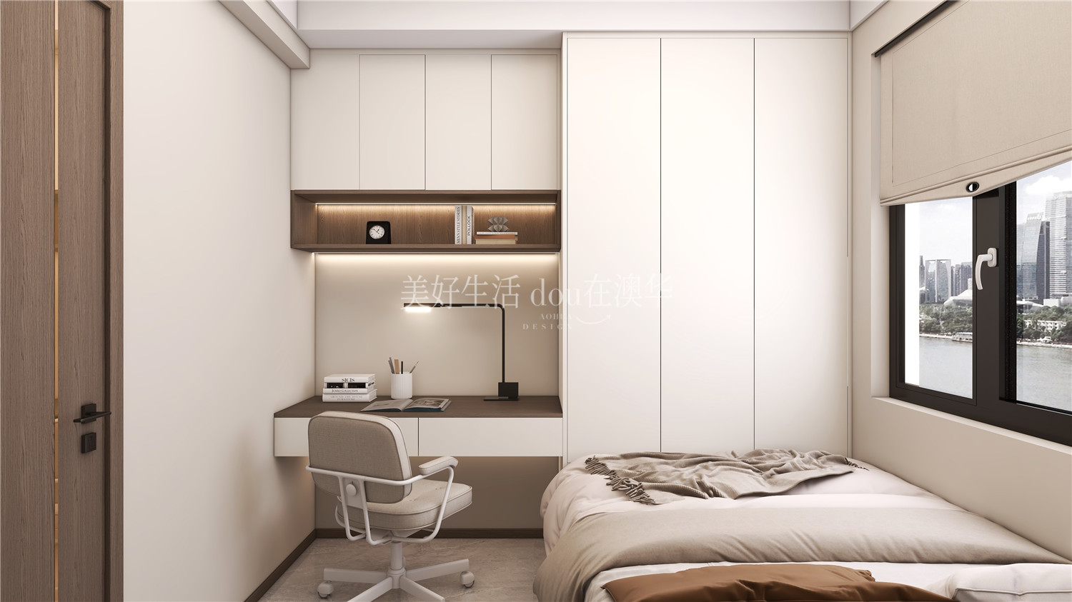 武漢新房裝修,武漢室內(nèi)設(shè)計(jì)