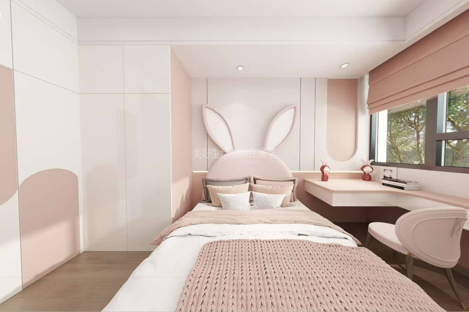 新中式,武漢裝修設計