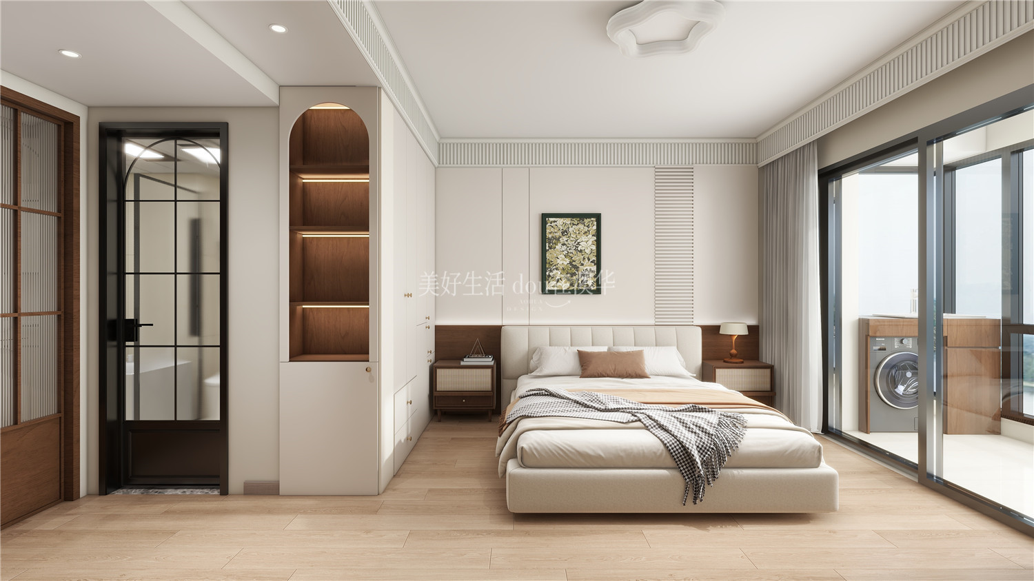 武漢裝修設計,武漢室內設計