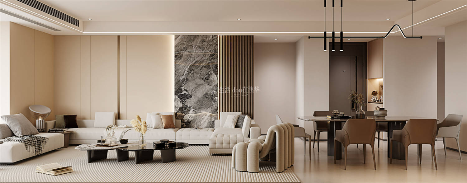 新房裝修,毛坯房裝修