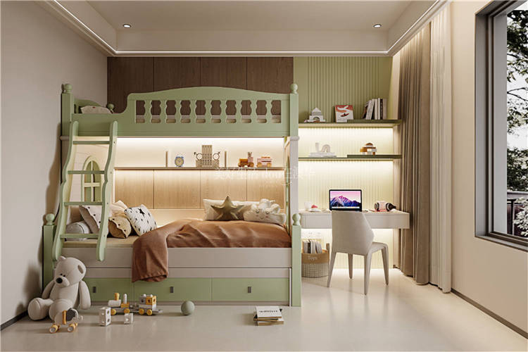 意式輕奢,武漢室內(nèi)設(shè)計(jì)