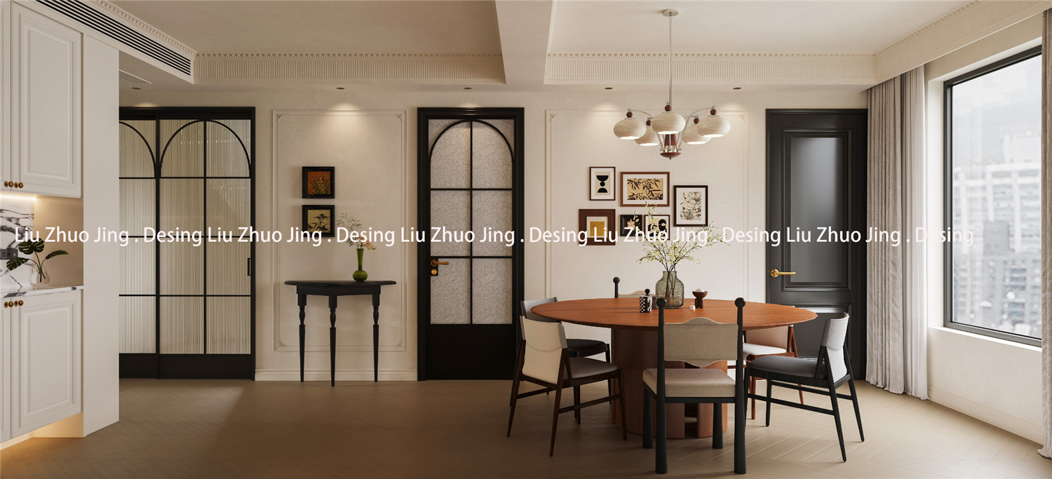 毛坯房裝修,武漢室內(nèi)設(shè)計(jì)