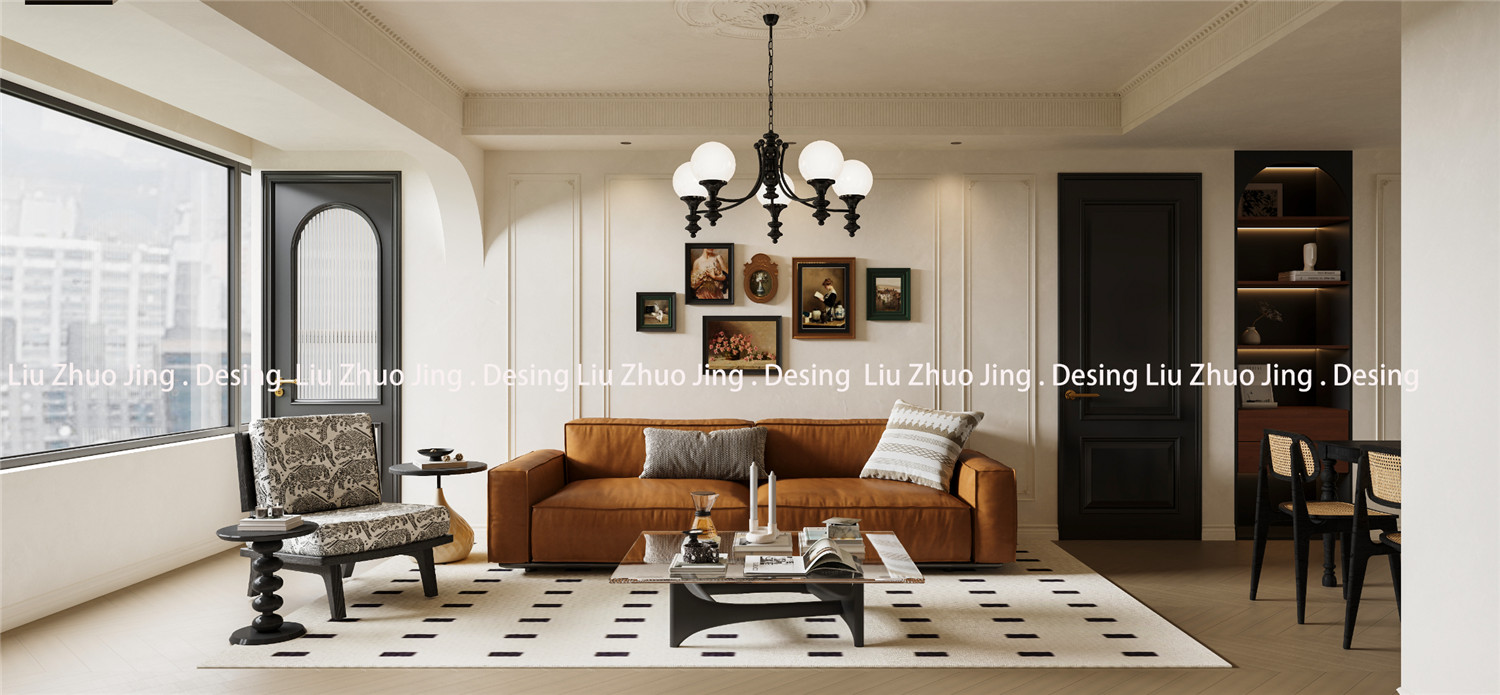 新房裝修,毛坯房裝修