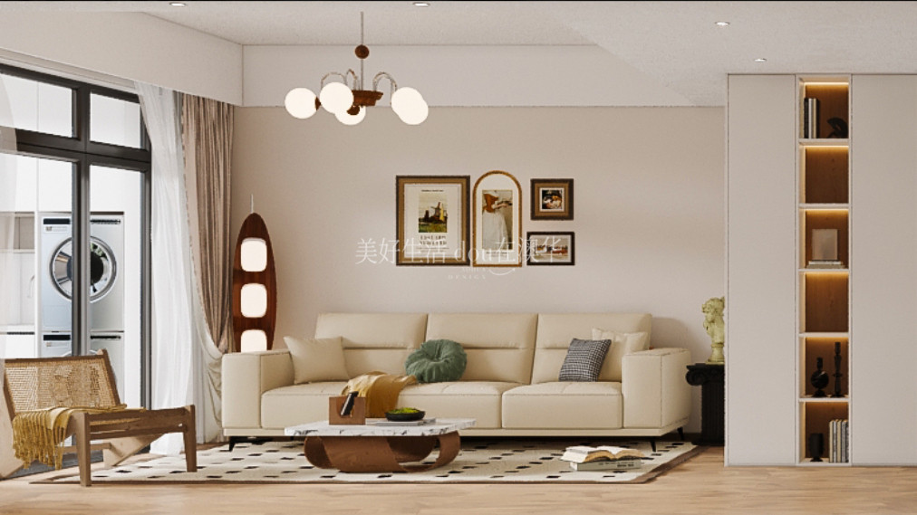 武漢室內裝修,武漢裝修設計