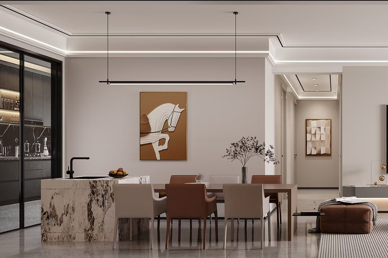 武漢室內(nèi)設(shè)計,武漢裝修設(shè)計