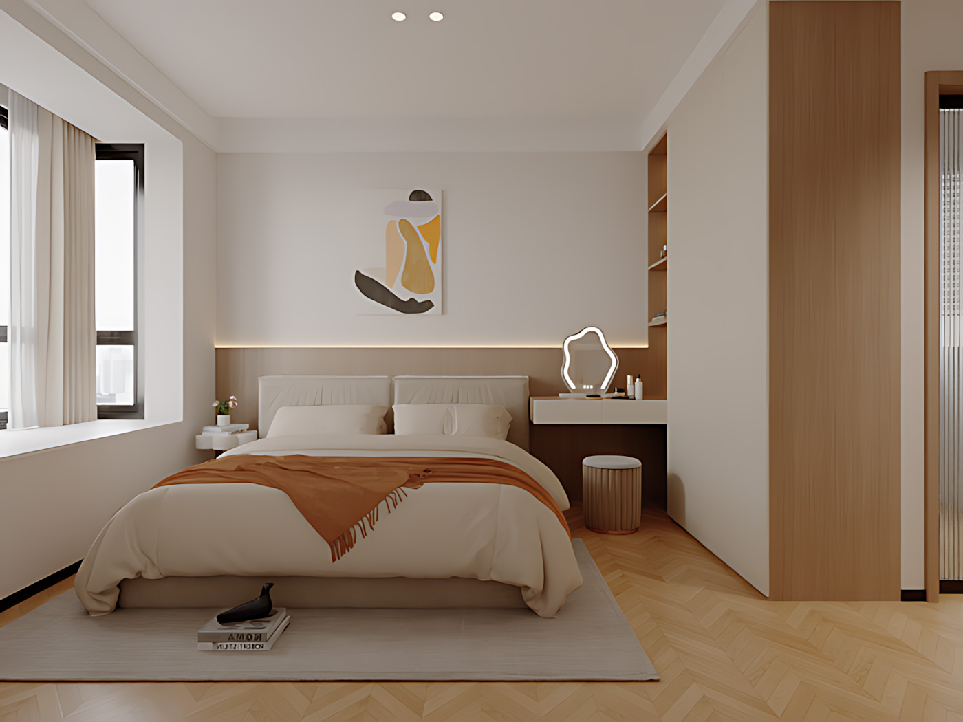 武漢裝修設(shè)計,武漢裝修