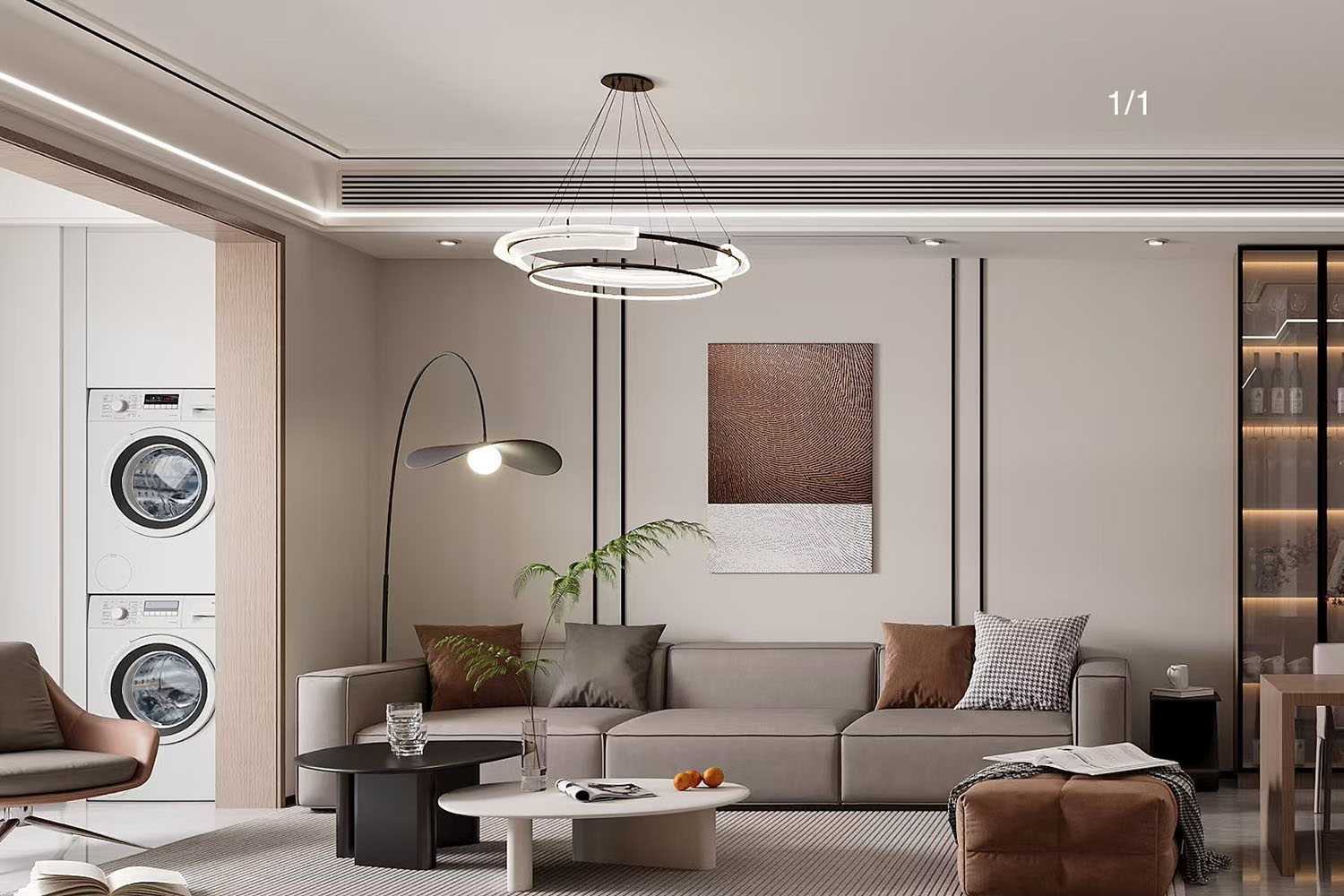 武漢室內(nèi)設(shè)計,武漢裝修設(shè)計