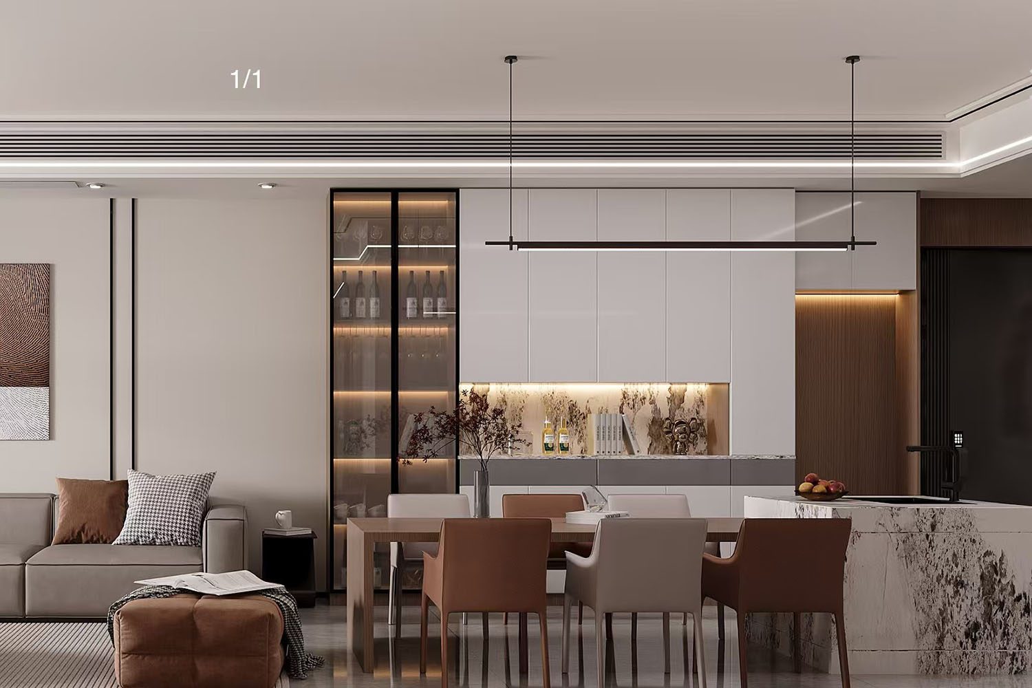 武漢裝修設(shè)計,武漢裝修