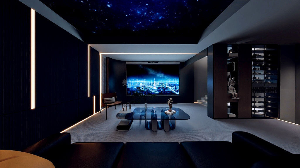 武漢室內設計,武漢裝修