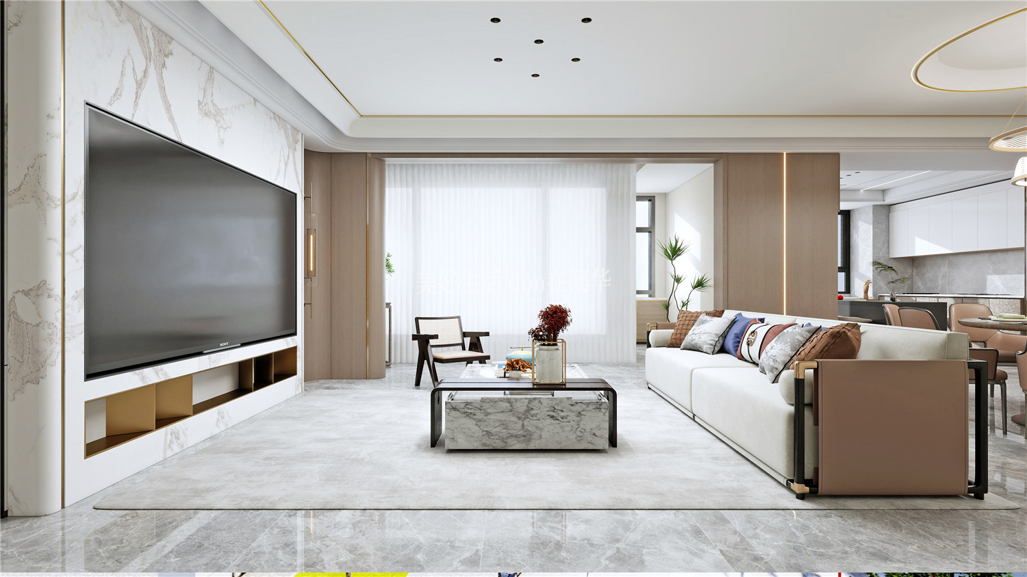 武漢室內設計,武漢裝修設計