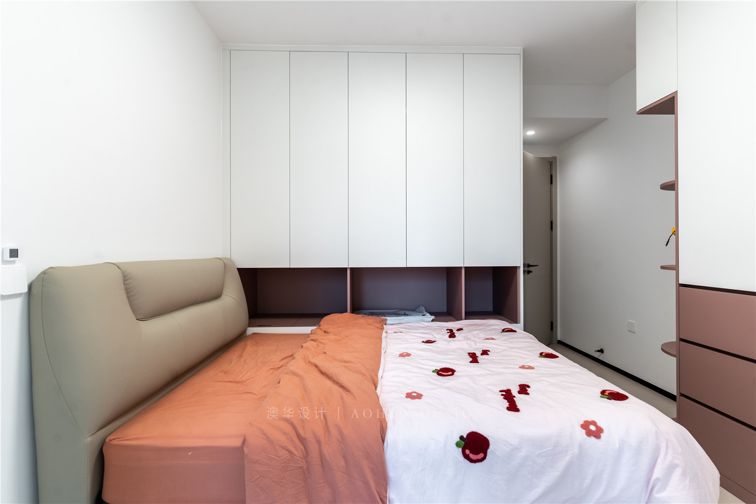 武漢新房裝修,毛坯房裝修