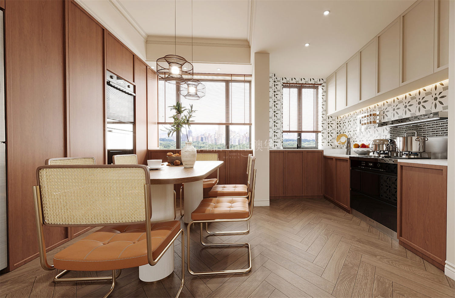 武漢家裝設計,武漢室內設計