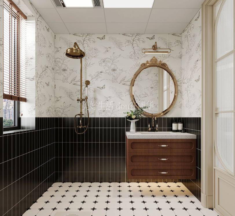 武漢家裝設計,武漢室內設計