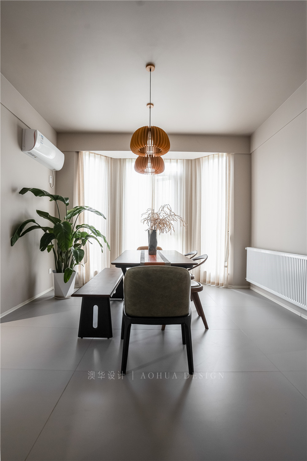 武漢裝修設(shè)計,別墅大宅裝修