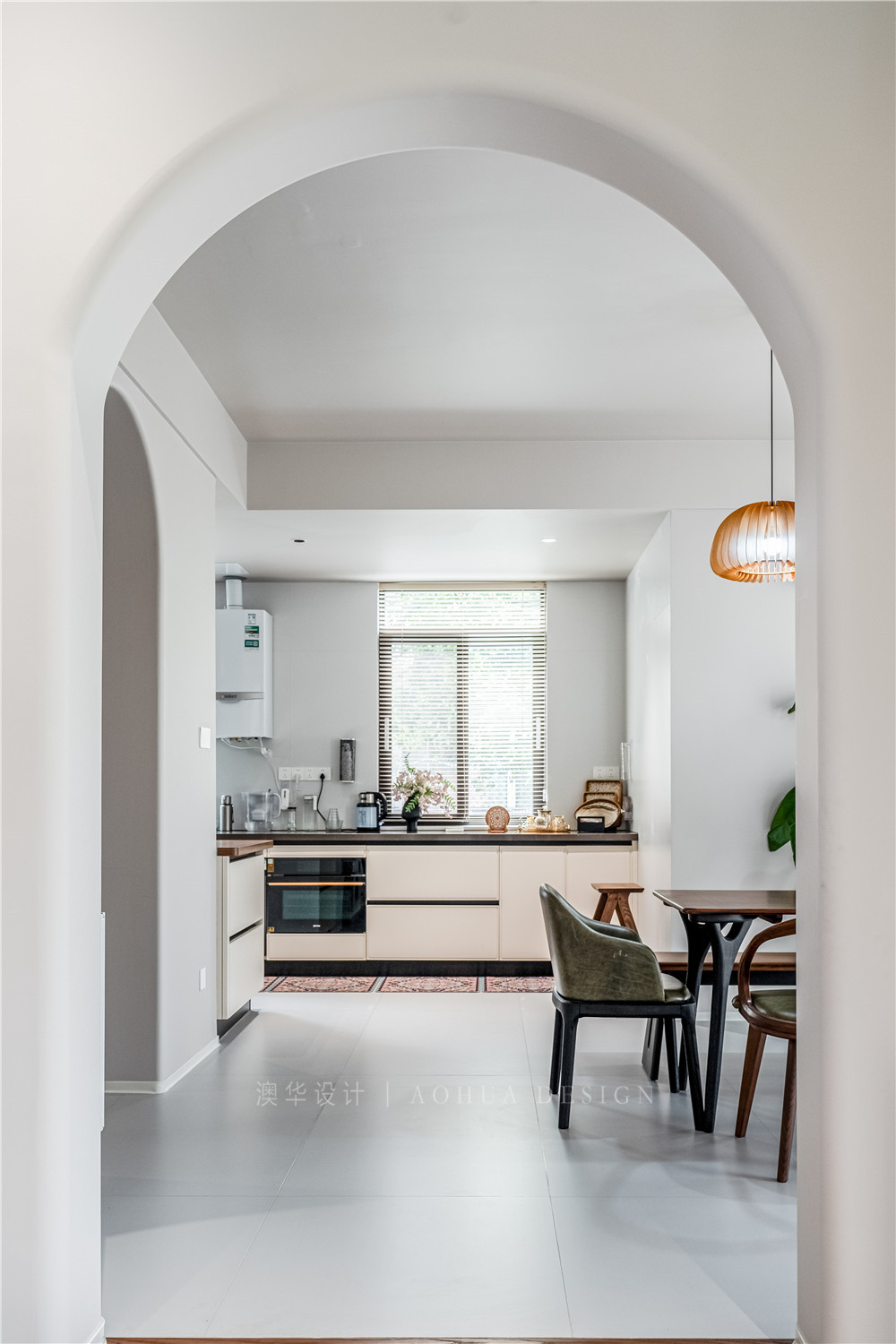 黃金海岸裝修,別墅裝修