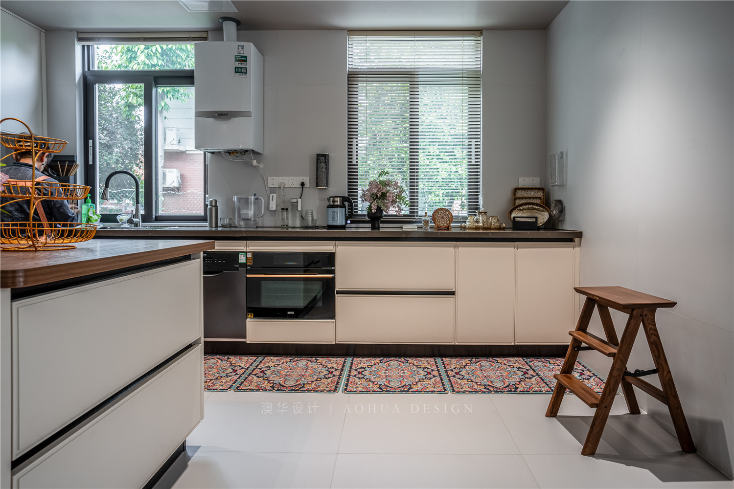 侘寂風(fēng)格,武漢室內(nèi)設(shè)計