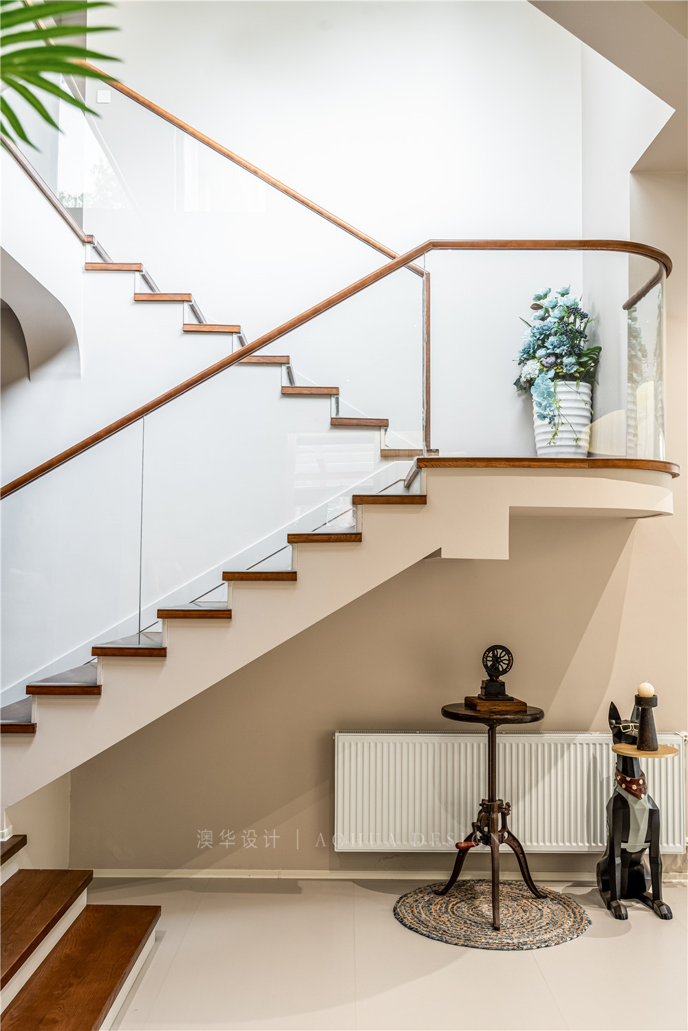 武漢裝修設(shè)計,別墅大宅裝修