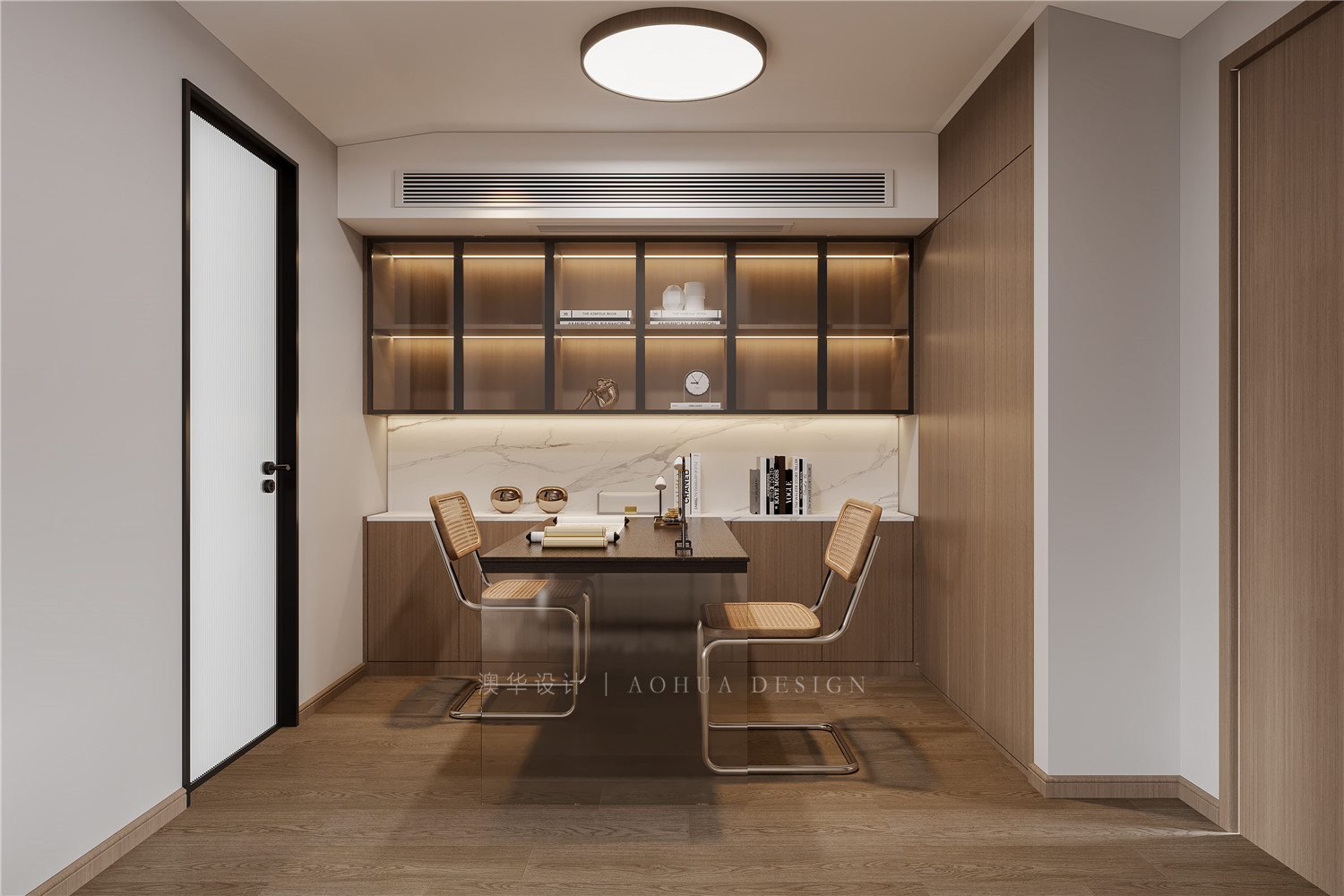 武漢別墅設計,武漢家裝設計