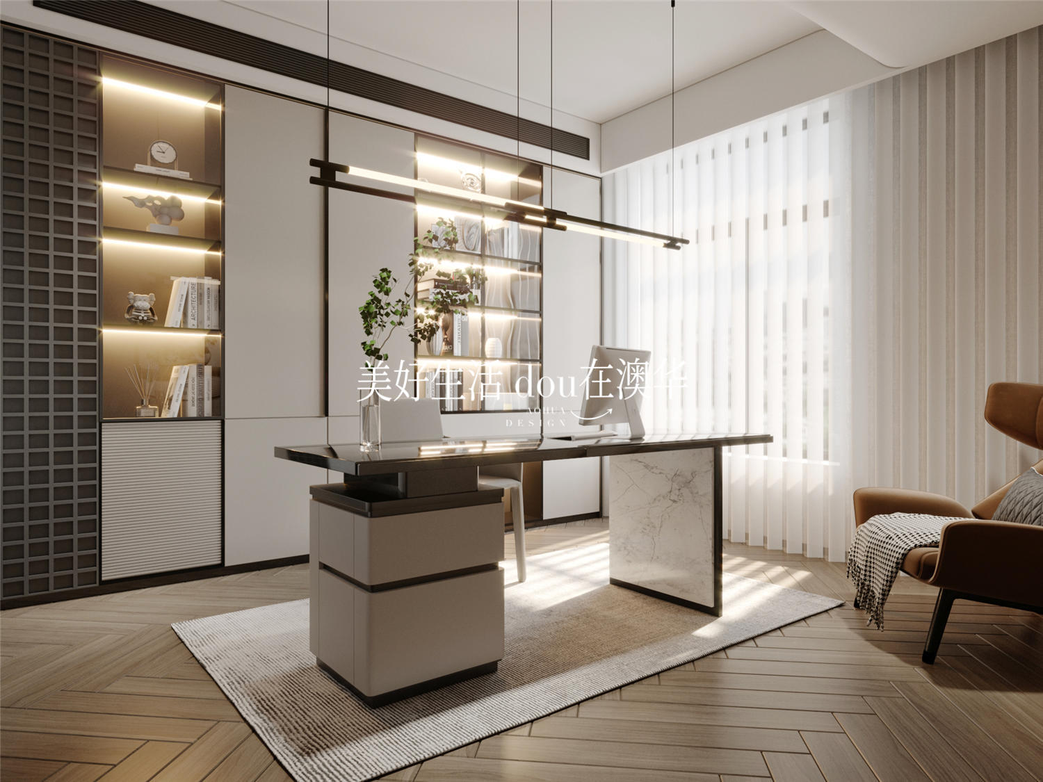 新房裝修,武漢室內設計