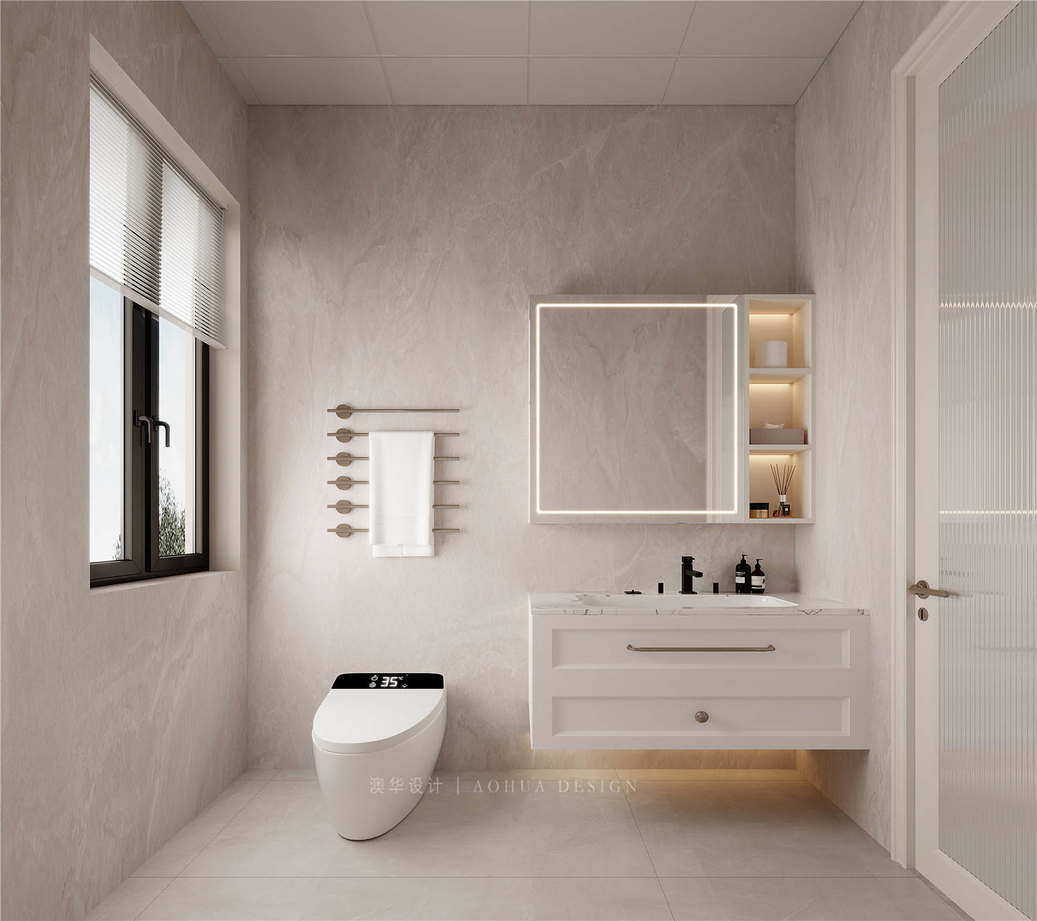 碧桂園淺月灣裝修,別墅裝修