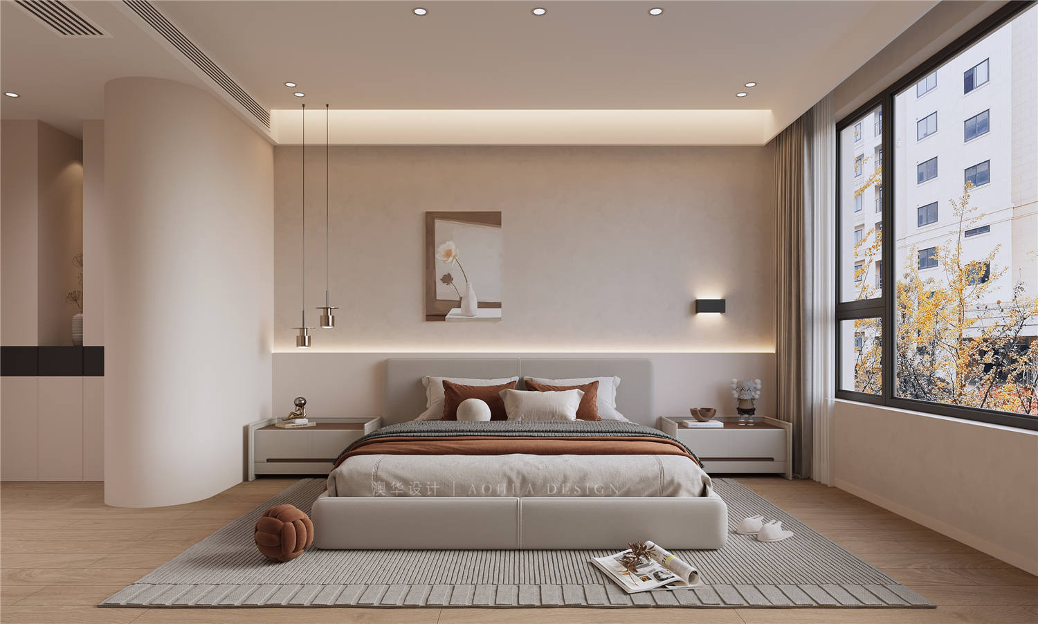 新房裝修,武漢裝修設計