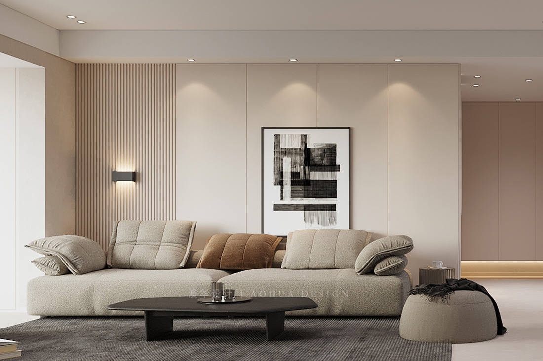 新房裝修,武漢裝修設計