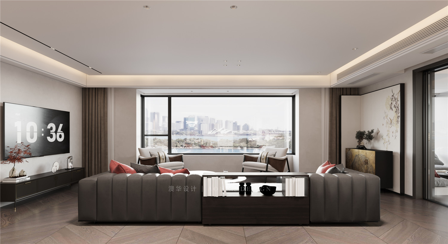 毛坯房裝修,武漢室內(nèi)設(shè)計(jì)