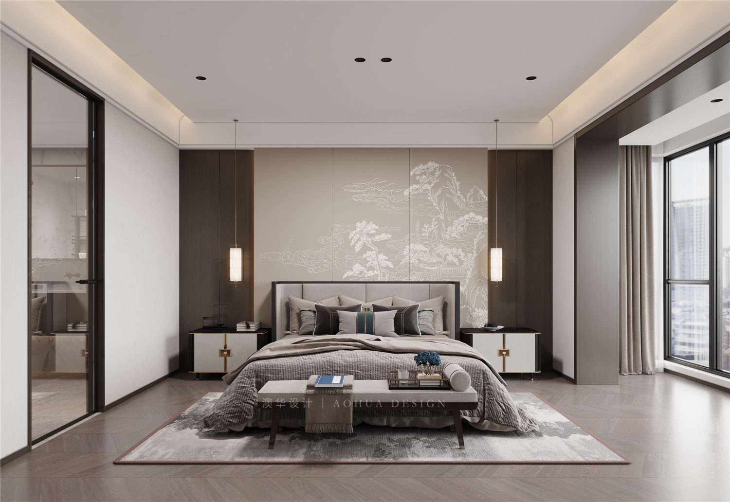 毛坯房裝修,武漢室內(nèi)設(shè)計(jì)