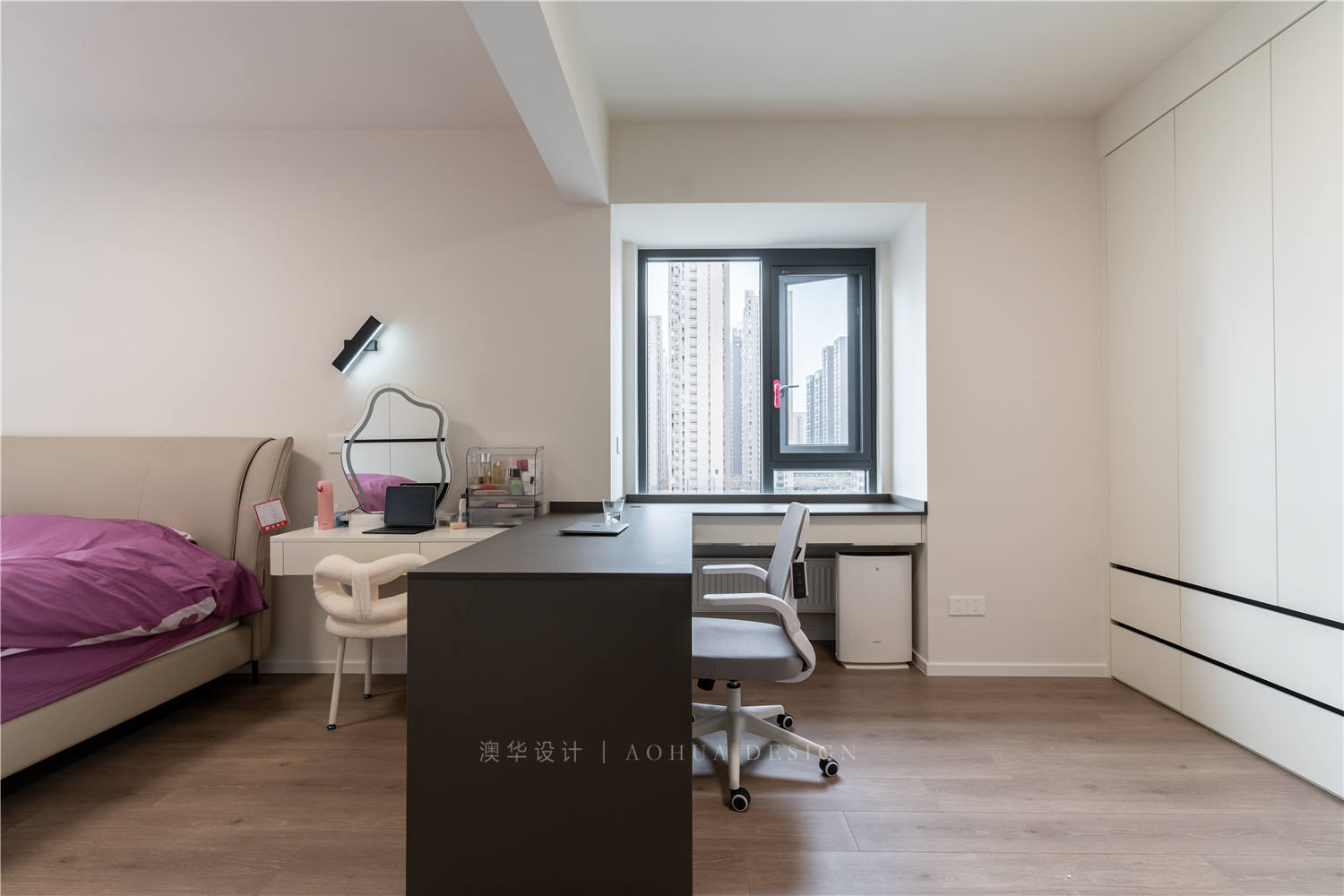 婚房裝修,武漢室內設計