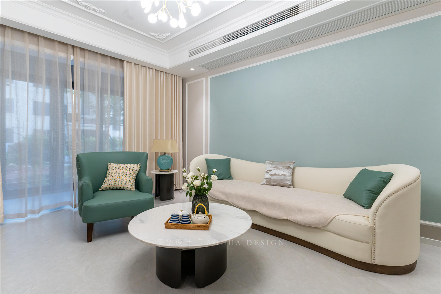 武漢室內設計,武漢裝修設計