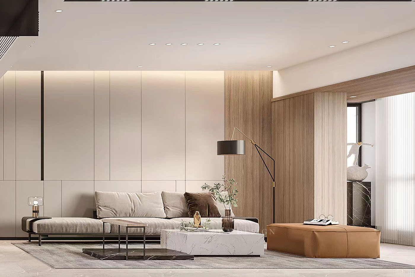 武漢室內(nèi)設(shè)計,武漢裝修設(shè)計