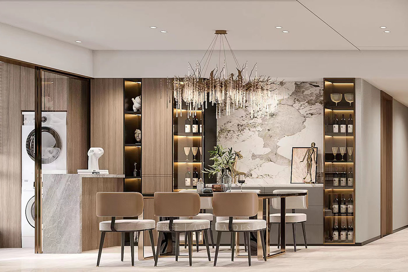 武漢室內(nèi)設(shè)計,武漢裝修設(shè)計