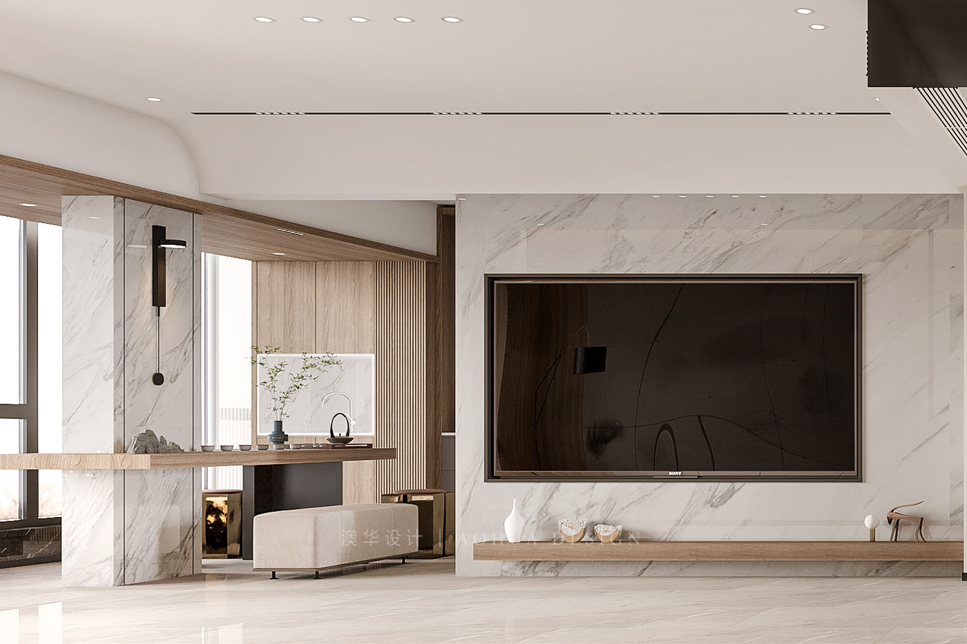 武漢室內(nèi)設(shè)計,武漢裝修設(shè)計