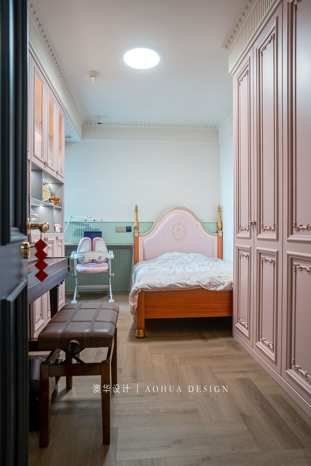 新房裝修,武漢室內設計