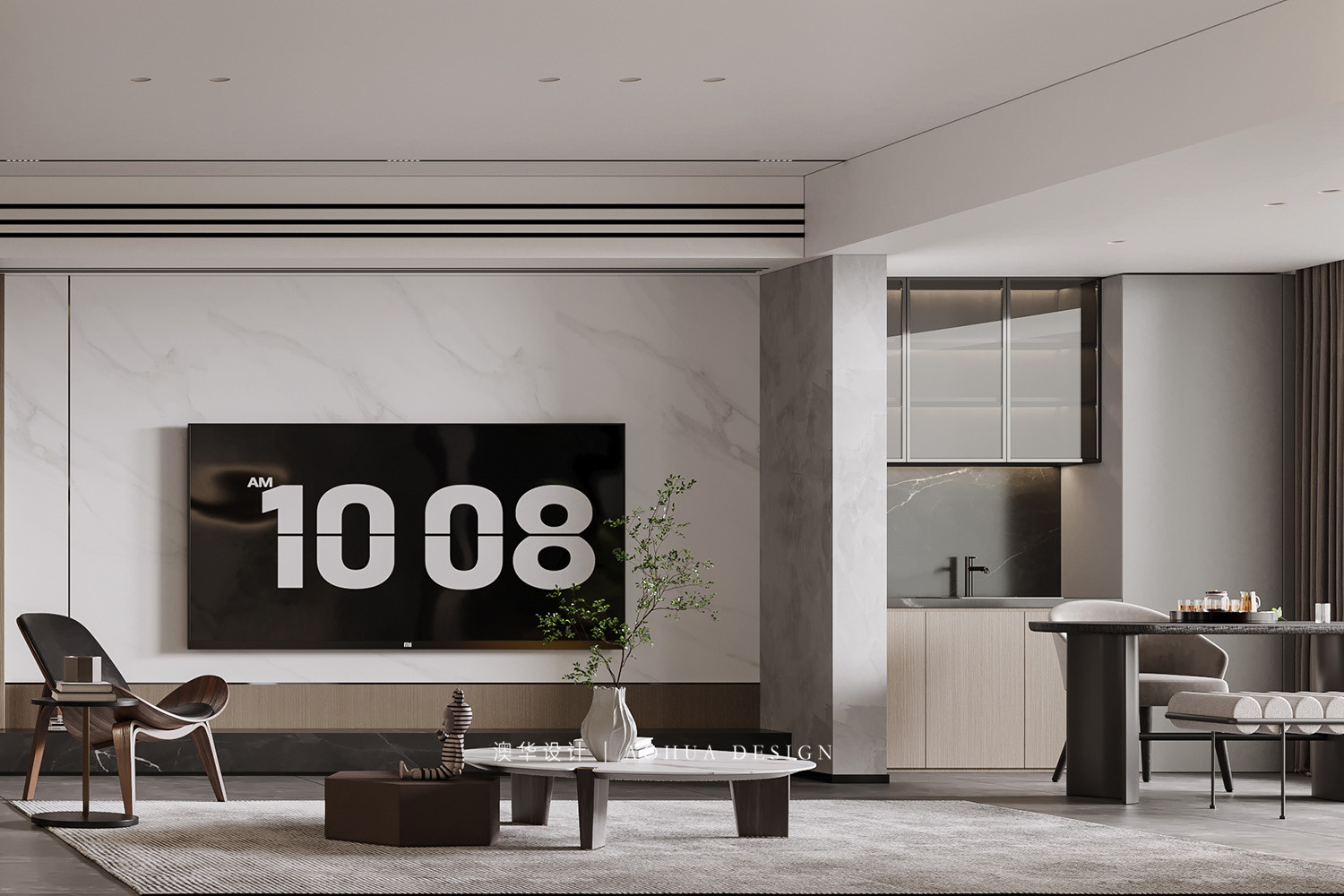 武漢室內設計,武漢裝修設計