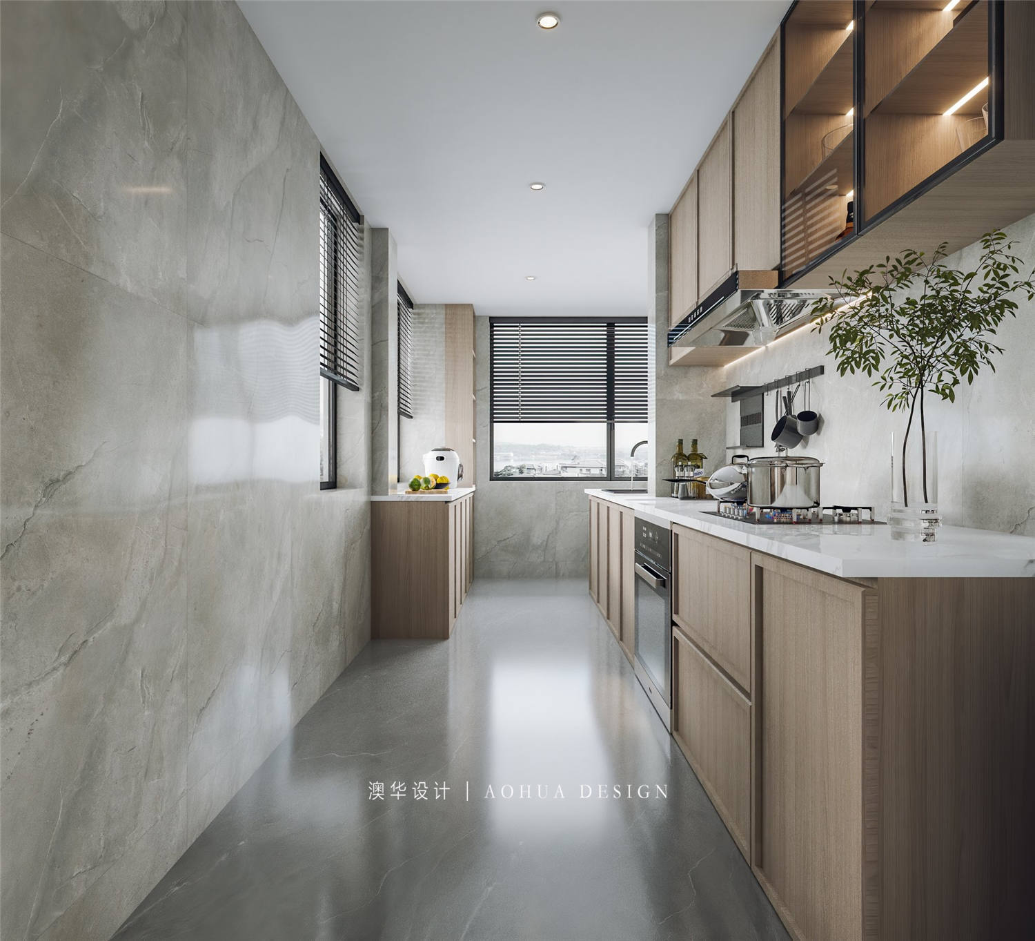 新房裝修,武漢室內設計