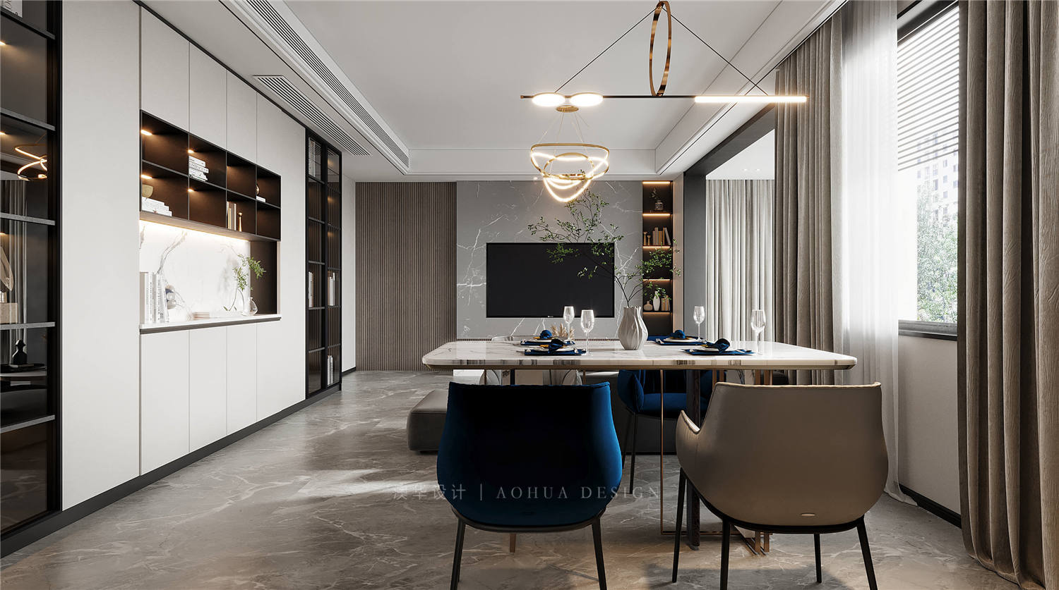 武漢裝修設(shè)計,武漢室內(nèi)設(shè)計