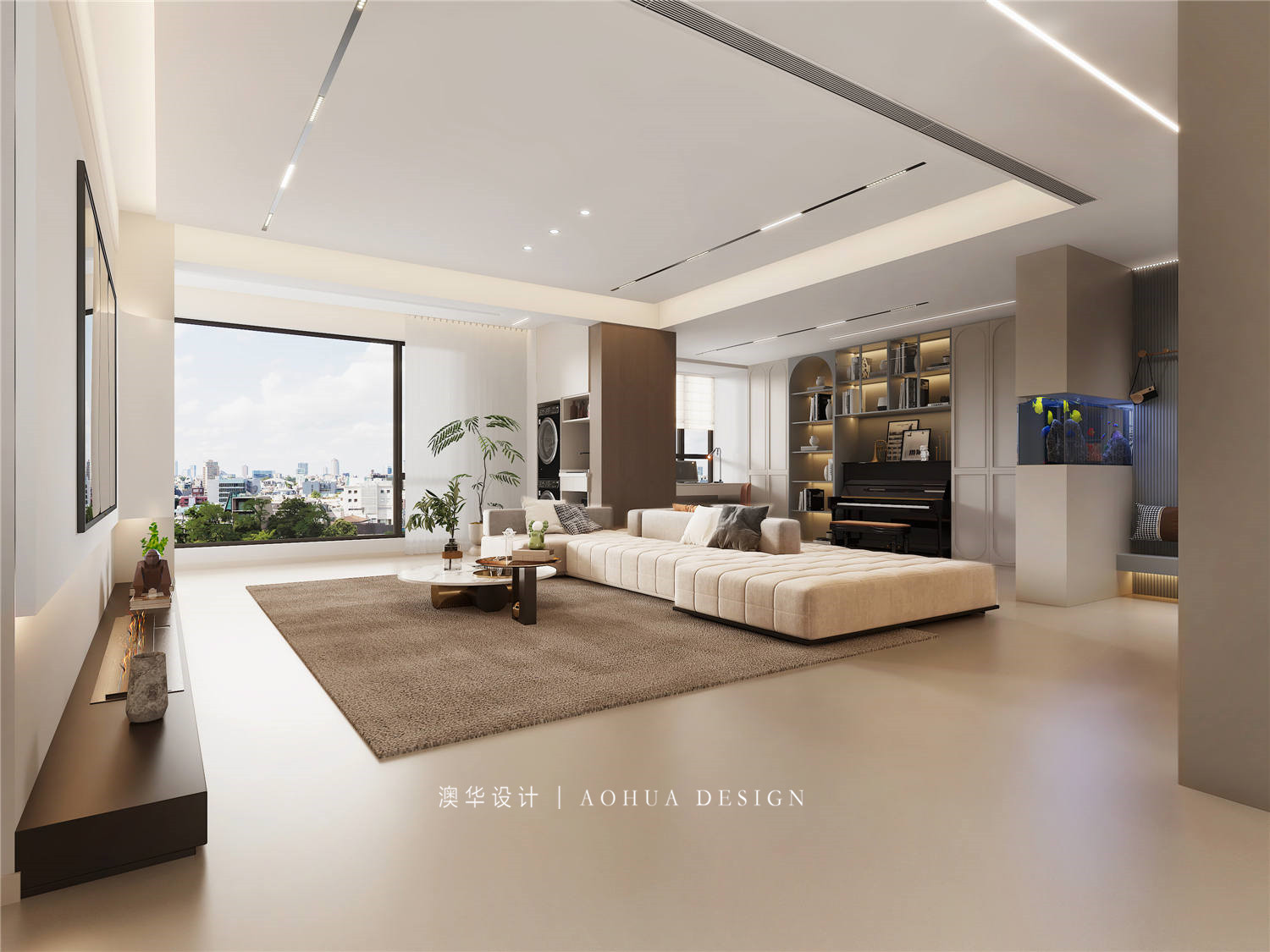 武漢室內設計,武漢全包裝修