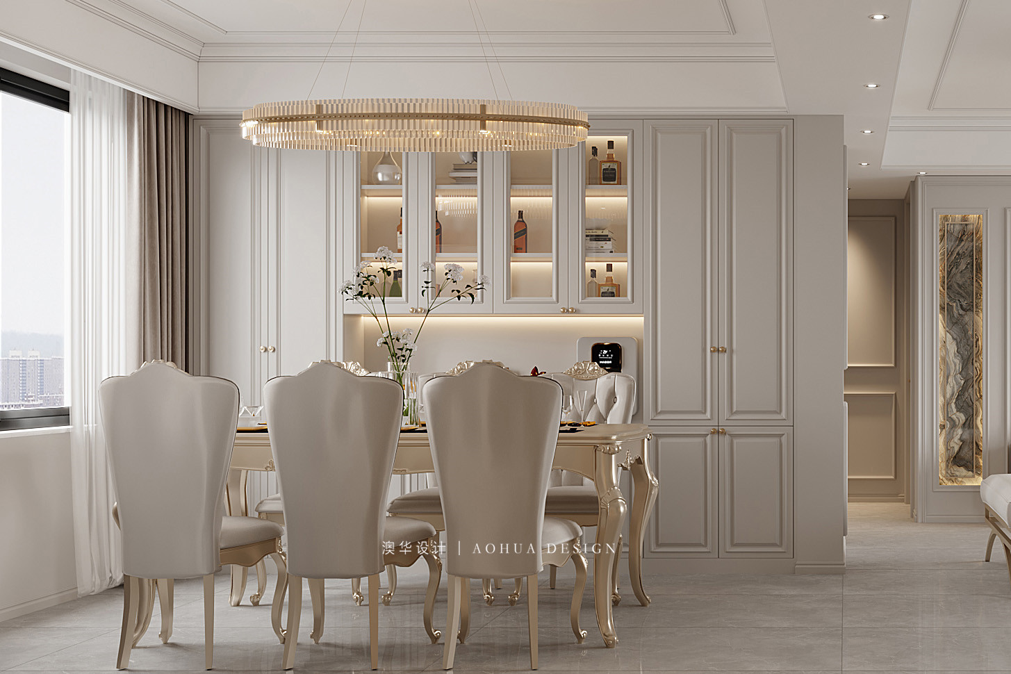 毛坯房裝修,武漢裝修設計