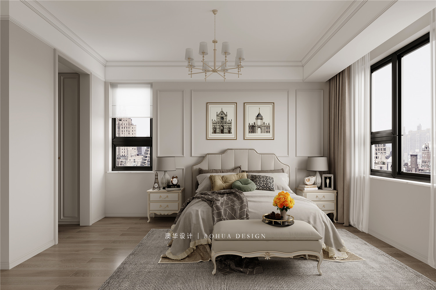 新房裝修,武漢室內設計