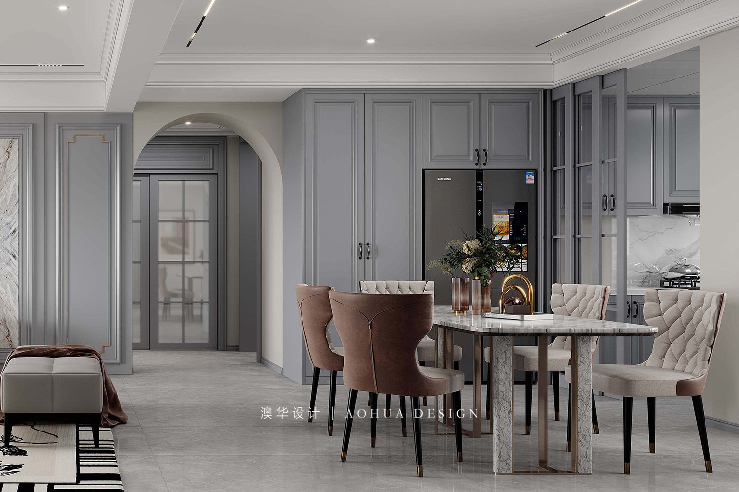 新房裝修,武漢室內(nèi)設計