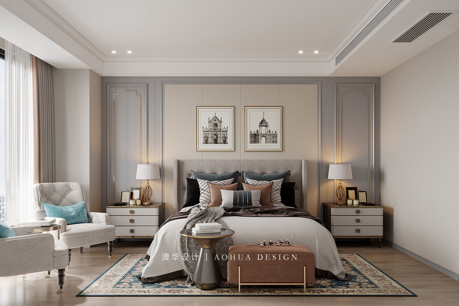 新房裝修,武漢室內(nèi)設計