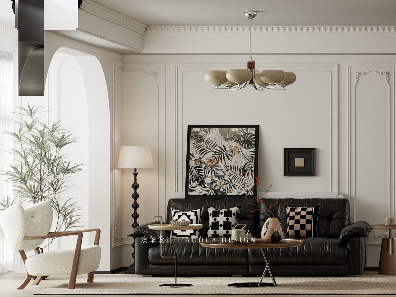 新房裝修,武漢室內(nèi)設計